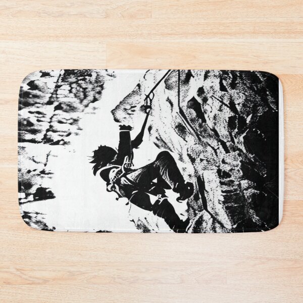 Item preview, Copy of Cliffhanger designed and sold by ZvezdanArt.