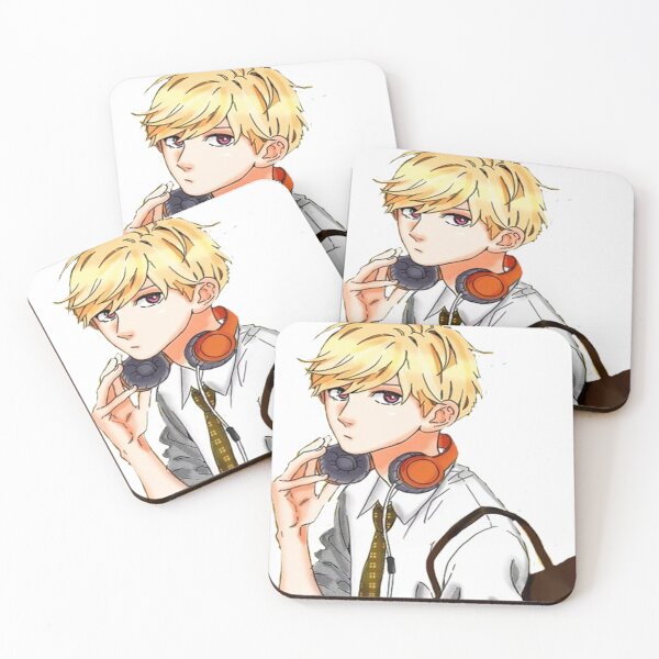 Item preview, nime design designed and sold by animefanx.