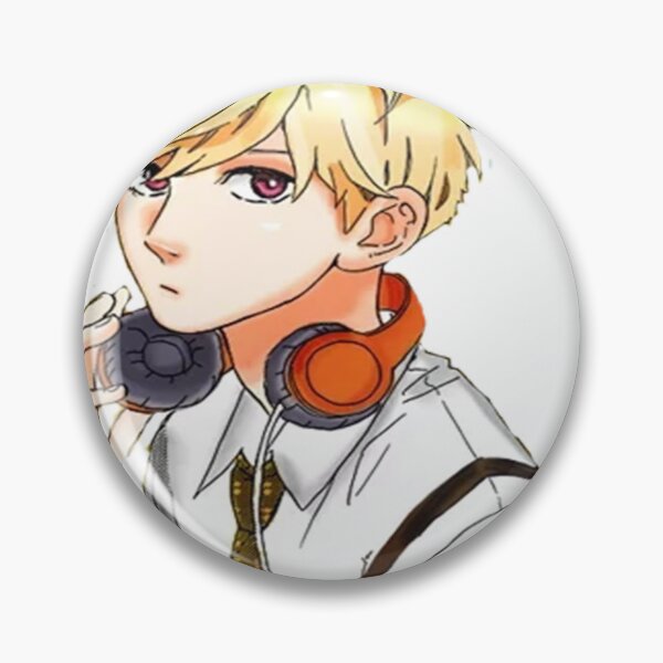 Item preview, nime design designed and sold by animefanx.