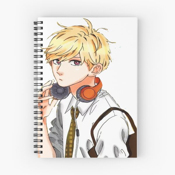 Item preview, nime design designed and sold by animefanx.