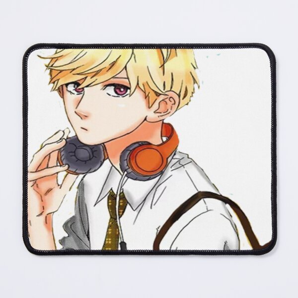 Item preview, nime design designed and sold by animefanx.