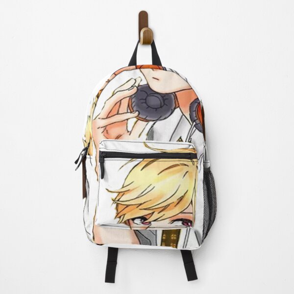 Item preview, nime design designed and sold by animefanx.