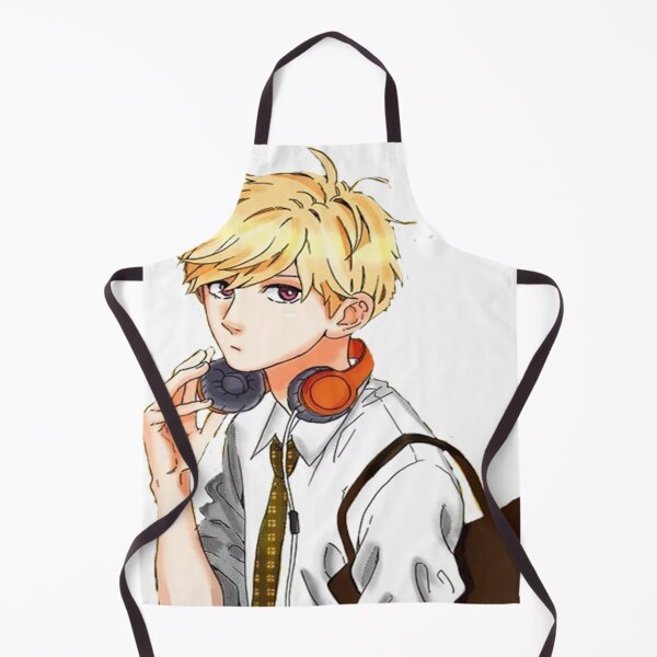 Item preview, nime design designed and sold by animefanx.