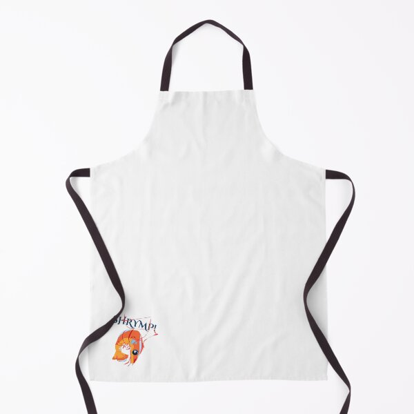 Item preview, shrymp! designed and sold by sealbatross.