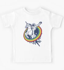 Epic combo #23.2 Kids Tee