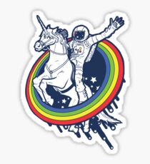 Epic combo #23.2 Sticker