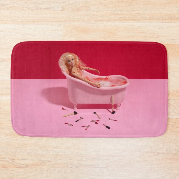Item preview, after party designed and sold by pepinodemarst.