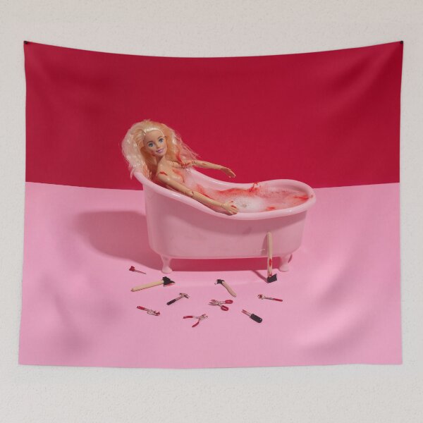 Item preview, after party designed and sold by pepinodemarst.