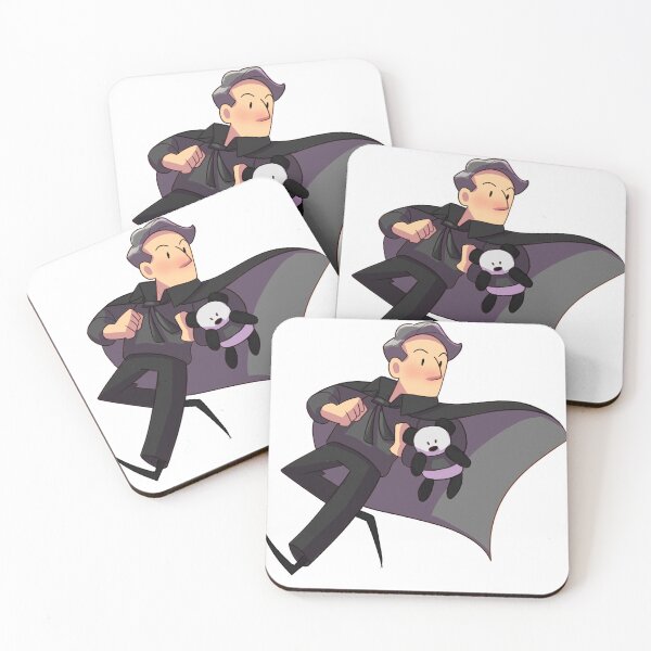 Item preview, Steven designed and sold by georgiacooked.