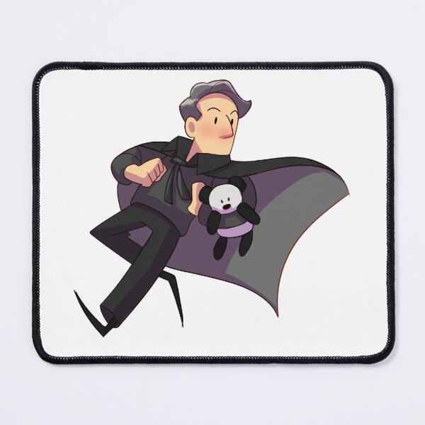 Item preview, Steven designed and sold by georgiacooked.