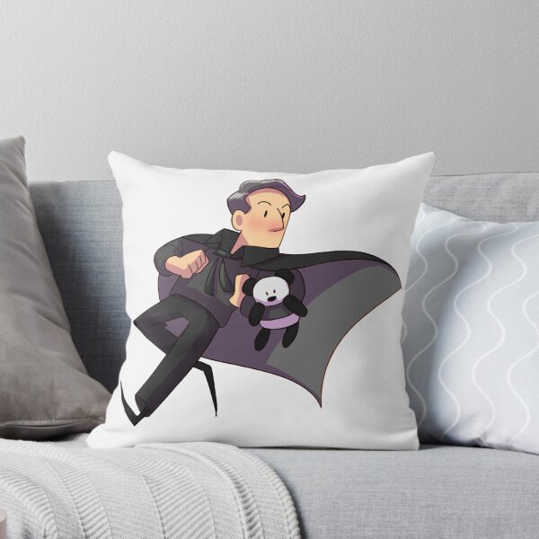 Item preview, Steven designed and sold by georgiacooked.