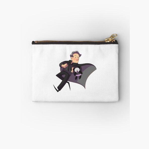 Item preview, Steven designed and sold by georgiacooked.