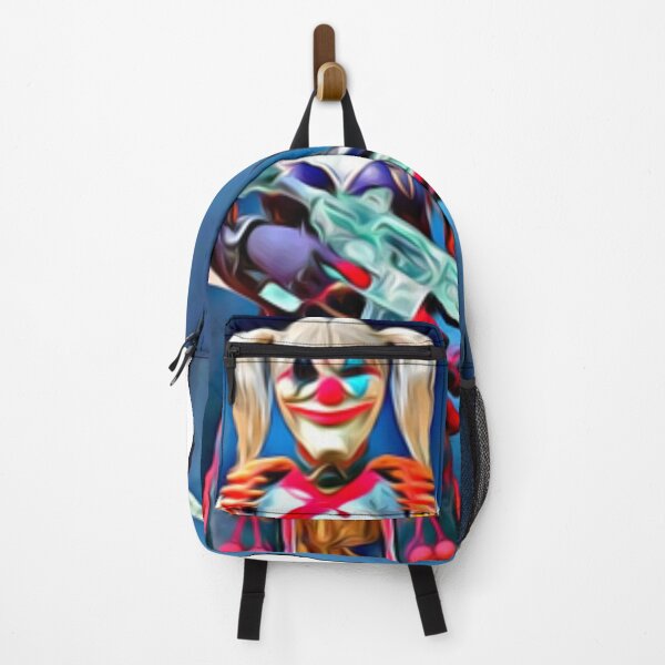 Item preview, PUBG GAMERS designed and sold by LukaAARTt.