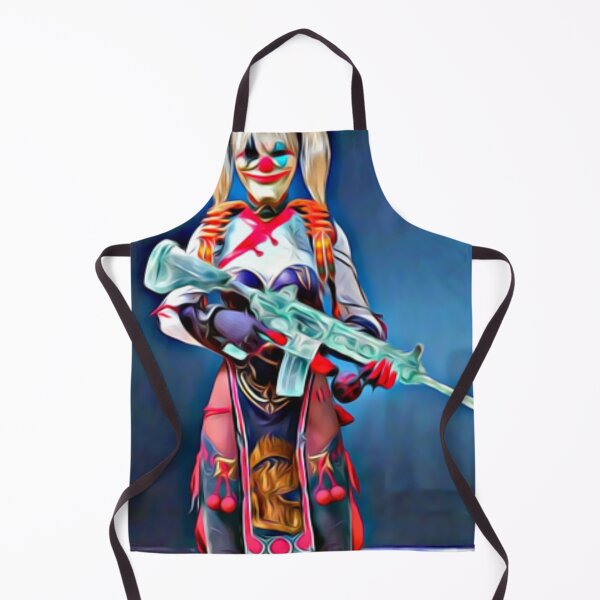 Item preview, PUBG GAMERS designed and sold by LukaAARTt.