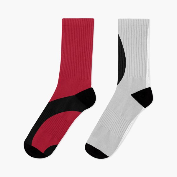 Item preview,  Red and black dot designed and sold by HelenMarash.