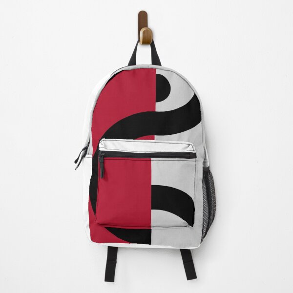 Item preview, Red and black dot designed and sold by HelenMarash.