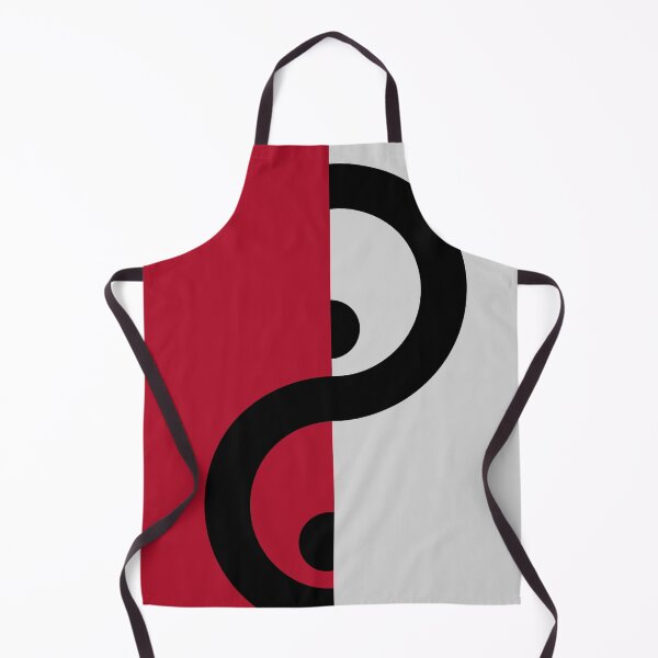 Item preview, Red and black dot designed and sold by HelenMarash.