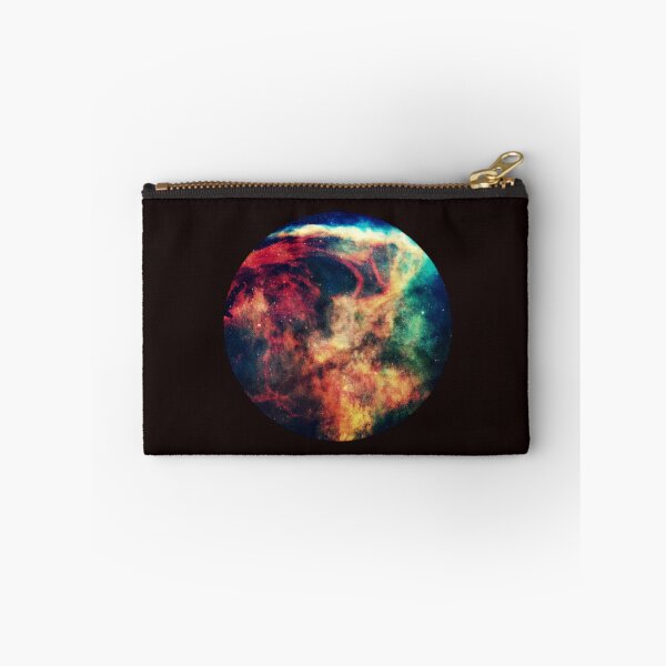 Item preview, Outer Space Pop Socket designed and sold by Vintage by Kaya.