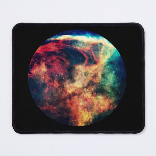 Item preview, Outer Space Pop Socket designed and sold by Vintage by Kaya.