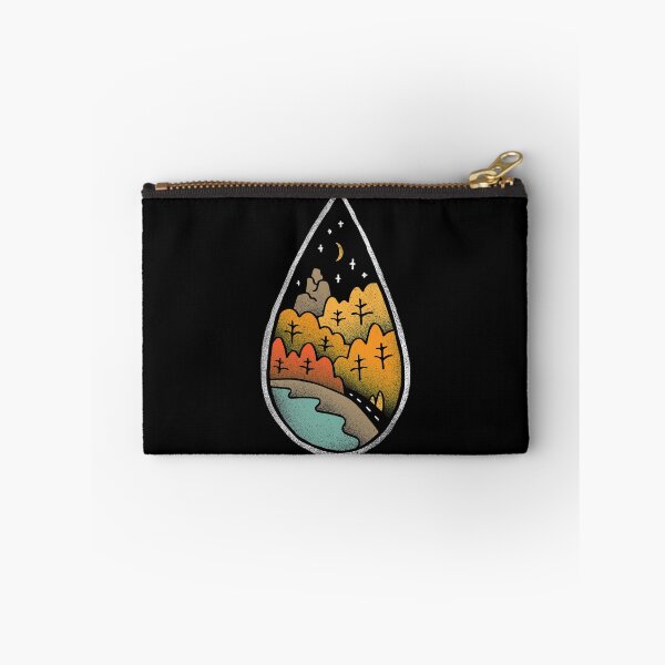 Item preview, The Road designed and sold by skitchism.