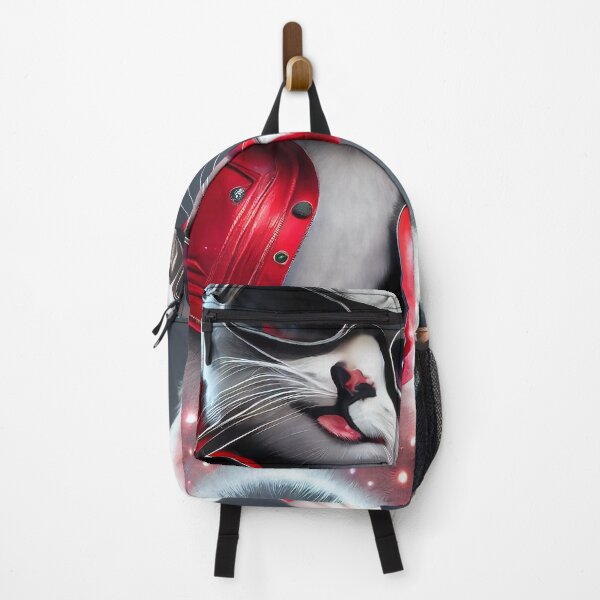 Item preview, Cute Cosmic Cat - Anime Art design designed and sold by AlNoah.