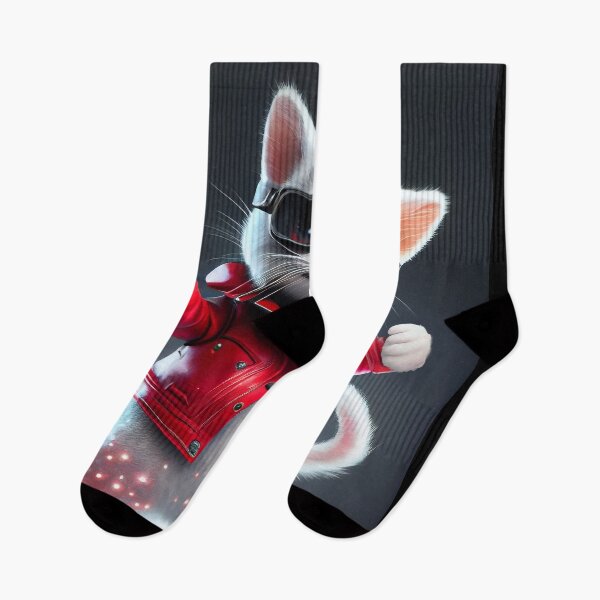 Item preview, Cute Cosmic Cat - Anime Art design designed and sold by AlNoah.