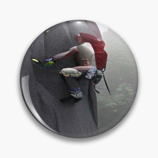Item preview, Copy of Cliffhanger designed and sold by ZvezdanArt.