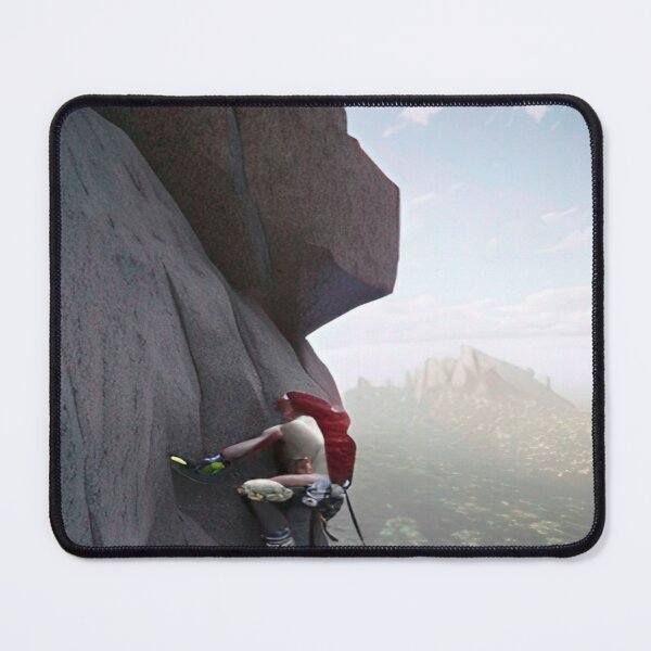 Item preview, Copy of Cliffhanger designed and sold by ZvezdanArt.