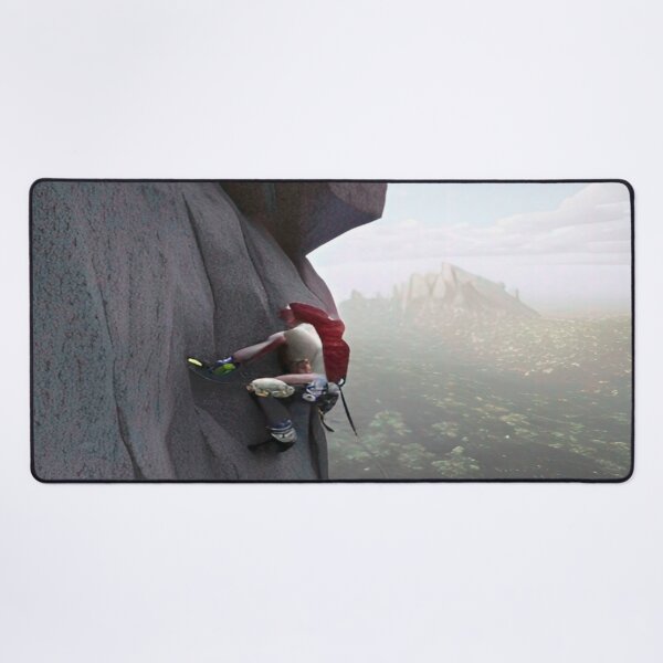 Item preview, Copy of Cliffhanger designed and sold by ZvezdanArt.