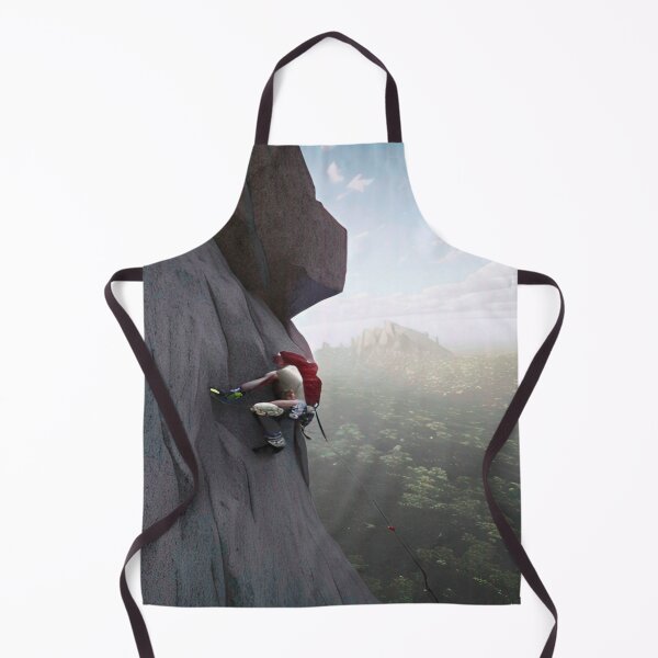 Item preview, Copy of Cliffhanger designed and sold by ZvezdanArt.
