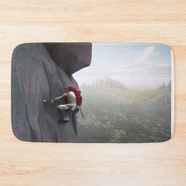 Item preview, Copy of Cliffhanger designed and sold by ZvezdanArt.