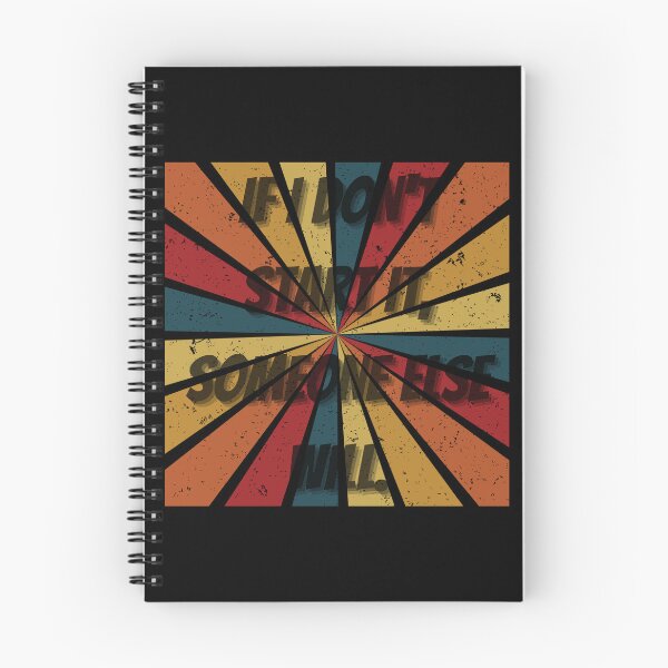 Item preview, Life Sentence On A Retro Comic Book Background designed and sold by SN-MI.