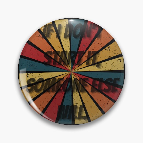 Item preview, Life Sentence On A Retro Comic Book Background designed and sold by SN-MI.