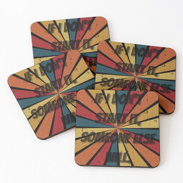 Item preview, Life Sentence On A Retro Comic Book Background designed and sold by SN-MI.