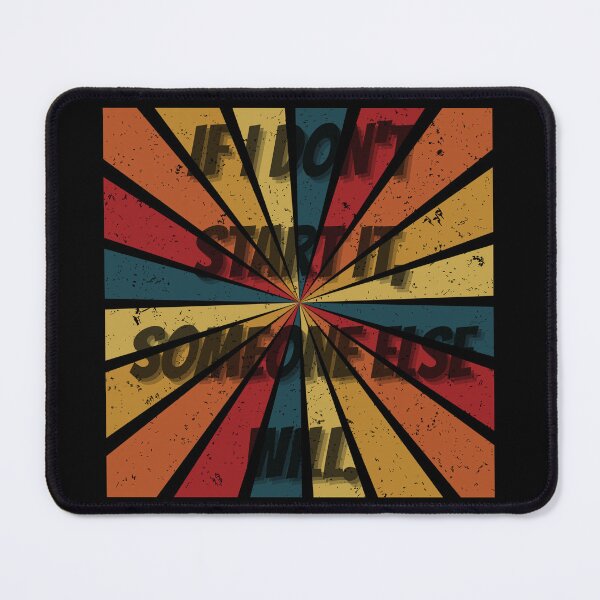 Item preview, Life Sentence On A Retro Comic Book Background designed and sold by SN-MI.