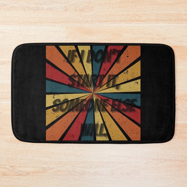 Item preview, Life Sentence On A Retro Comic Book Background designed and sold by SN-MI.