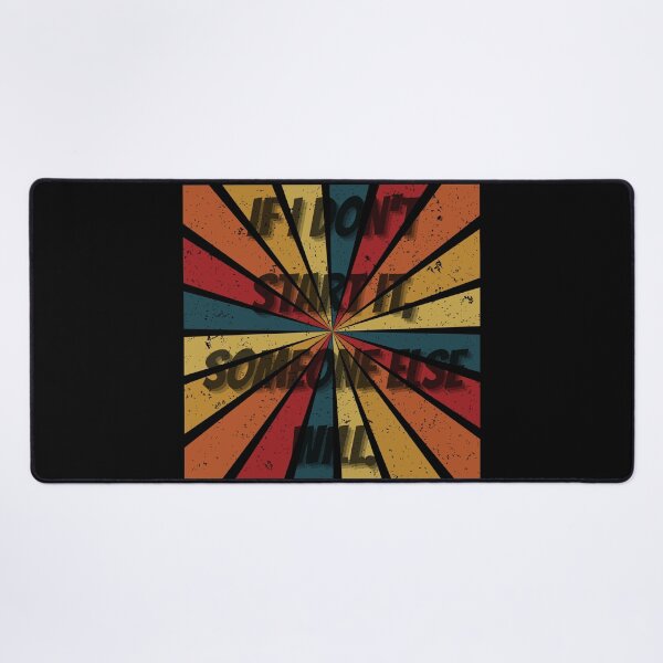 Item preview, Life Sentence On A Retro Comic Book Background designed and sold by SN-MI.