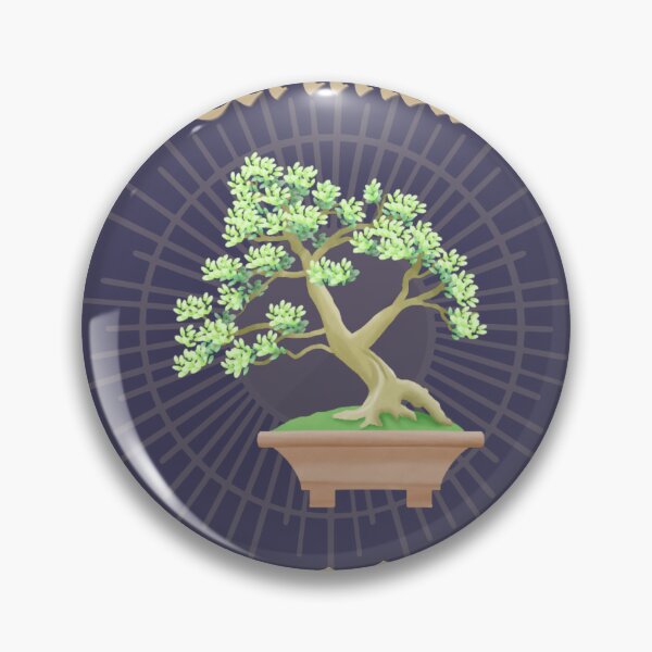 Artikelvorschau, Bonsai 2 entworfen und verkauft von avaweb.
