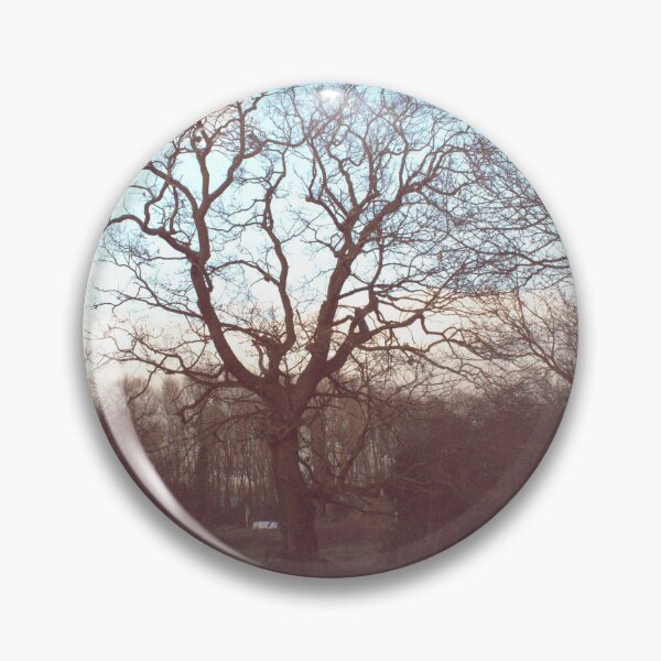 Item preview, A little walk in nature designed and sold by Its-a-wild-life.