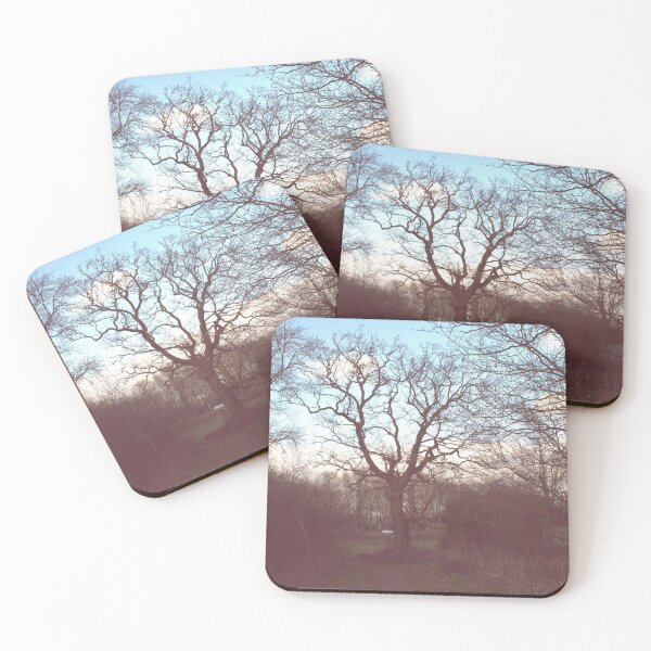 Item preview, A little walk in nature designed and sold by Its-a-wild-life.