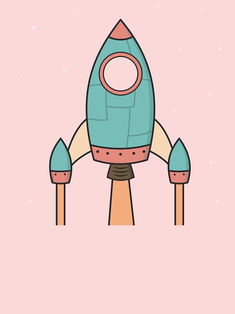 rocket ships for kids｜TikTok Search