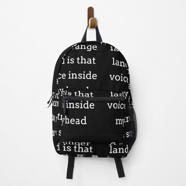 Item preview, Stranger in a strange land designed and sold by NewPages.