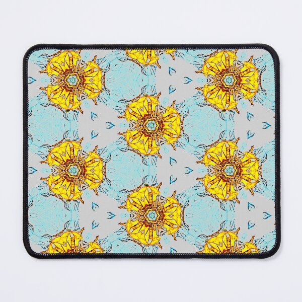 Item preview, Sun Burst designed and sold by ZapandZam.