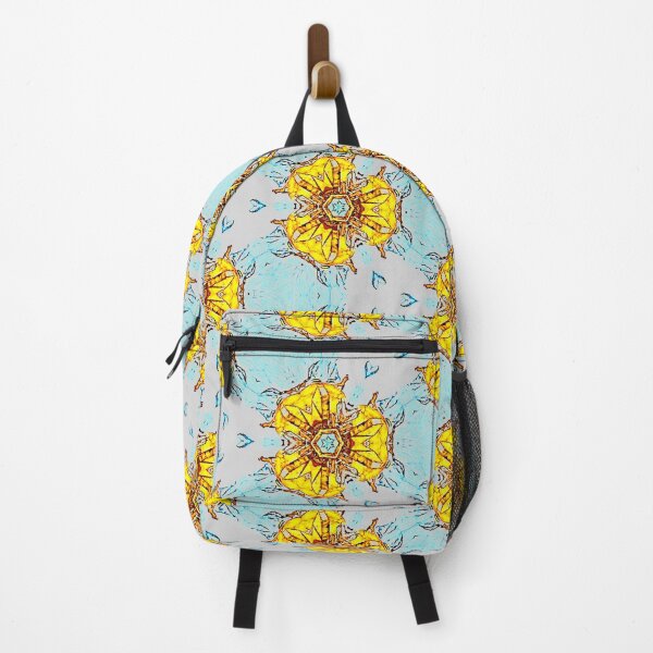 Item preview, Sun Burst designed and sold by ZapandZam.