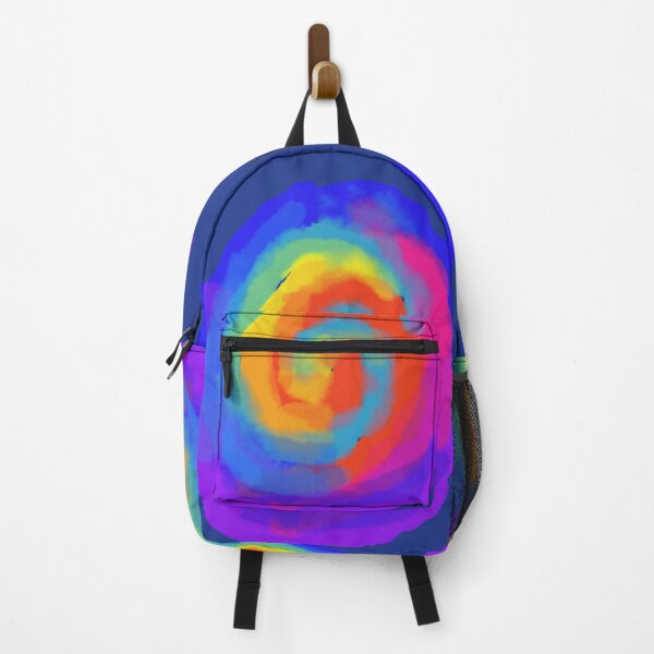 blob Backpack