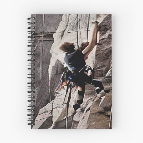 Item preview, Copy of Cliffhanger designed and sold by ZvezdanArt.