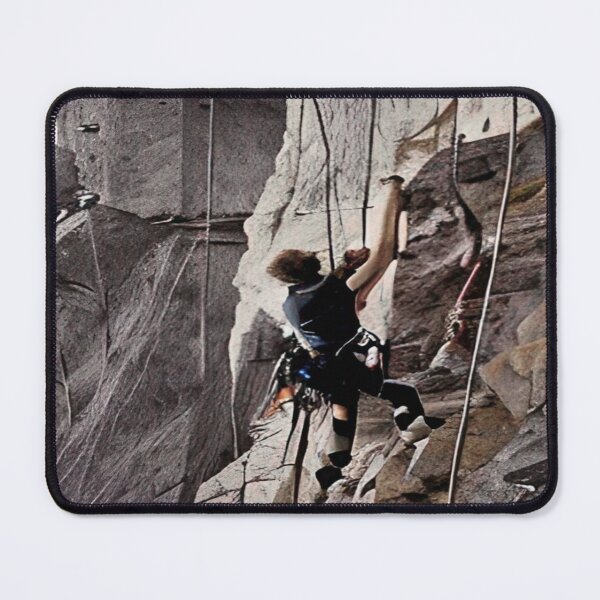 Item preview, Copy of Cliffhanger designed and sold by ZvezdanArt.