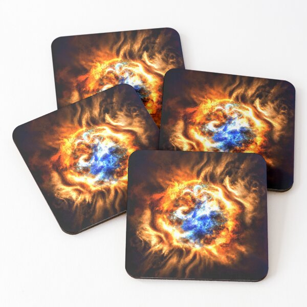 Item preview, The "Cloud" I designed and sold by AetherFoinix.