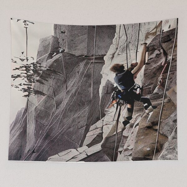 Item preview, Copy of Cliffhanger designed and sold by ZvezdanArt.