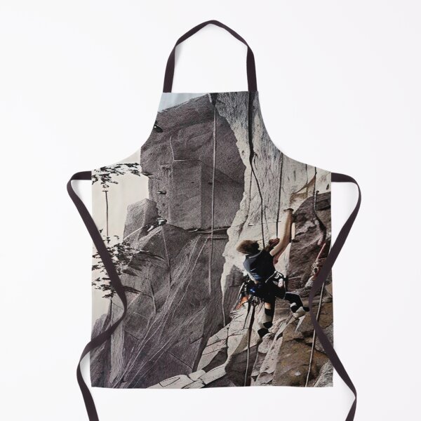 Item preview, Copy of Cliffhanger designed and sold by ZvezdanArt.